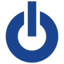 Ortho2 dental software logo