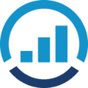 OrthoFi dental software logo