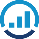 OrthoFi dental software logo