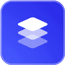 OS Dental dental software logo