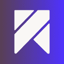 Overjet dental software logo