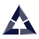 Patient Prism dental software logo