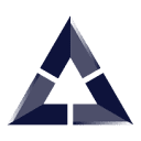 Patient Prism dental software logo