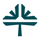 PatientPop dental software logo