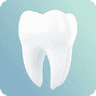 Pearl dental software logo