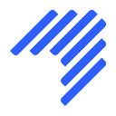 Pearly dental software logo