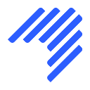 Pearly dental software logo