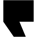 Podium dental software logo