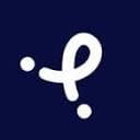 Practice-Web dental software logo