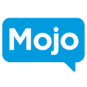 PracticeMojo dental software logo