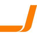 Relu dental software logo