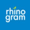 Rhinogram dental software logo