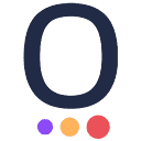 scanO dental software logo