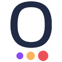 scanO dental software logo