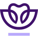 Sensei Cloud dental software logo