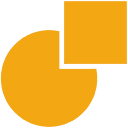 SICAT dental software logo