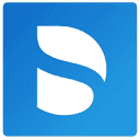Sidexis 4 logo