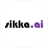 Sikka Software dental software logo