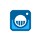 SmileSnap dental software logo