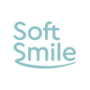 SoftSmile dental software logo
