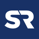 Solutionreach dental software logo