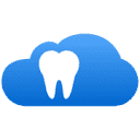 SOTA Cloud dental software logo