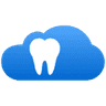 SOTA Cloud dental software logo
