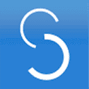 SOTA Imaging dental software logo