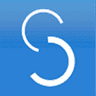 SOTA Imaging dental software logo