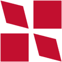 SprintRay dental software logo