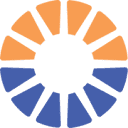 Sunbit dental software logo