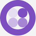 TDO (The Digital Office) dental software logo