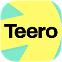 Teero dental software logo