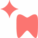 TempStars dental software logo