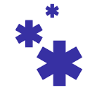 Toothy AI dental software logo