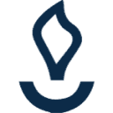 Torch Dental dental software logo