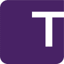 Trojan Professional Services dental software logo