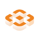 Velmeni dental software logo