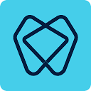 VideaHealth dental software logo