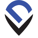 Virtudent dental software logo