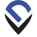 Virtudent dental software logo