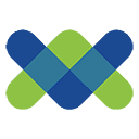 Vyne Trellis dental software logo