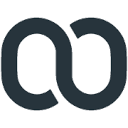 Weave dental software logo