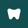 Wisdom dental software logo