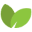 Yapi dental software logo