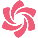 Zentist dental software logo