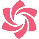 Zentist dental software logo