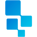 Zuub dental software logo