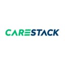 CareStack logo