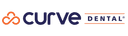 Curve Dental logo